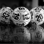 Group logo of Even Online Bingo is offering a No Deposit Bonus Now!