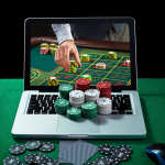 Group logo of Using Online Casino Bonuses