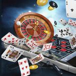 Group logo of The Online Casino Industry in 2022: What to Expect