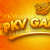 Group logo of This is What Pkv Online Game Sites Are Designed For