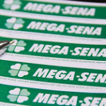 Group logo of Everything You Need To Know About Mega Sena Lottery