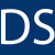 Group logo of Demoslots