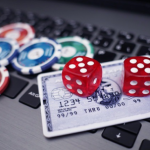 Group logo of Few tips to start gambling in the best online casino