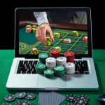 Group logo of Autobola: A Reliable Source for Internet Gambling