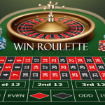 Group logo of What is online gambling? Examples of top online gambling sites