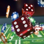 Group logo of Toto Gaming Websites of Note