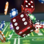 Group logo of Types Of Gambling Games You Can Play Online