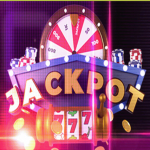 Group logo of Daftar Slot Online Resmi Link Alternatif Login Hislot88