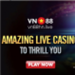 Group logo of VN88 GPI CLUB – Classy online casino at Vn88 bookmaker
