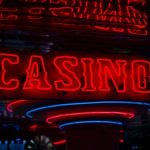 Group logo of What you should look for when choosing an online casino