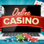 Group logo of Can You Win Real Money At An Online Casino?