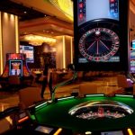 Group logo of The Best Online Casinos How To Know Which To Choose