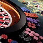 Group logo of The Best Casino Games for Real Money on private Toto Site