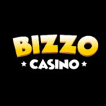 Group logo of Casino Bizzo