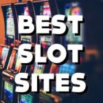 Group logo of Why Should You Use The Best Slot Games Site?