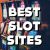 Group logo of Why Should You Use The Best Slot Games Site?