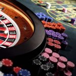 Group logo of Best Australian Online Casinos You Can Play As Major Sites