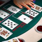 Group logo of How to Play Poker: Concepts Common to Most Poker Varieties