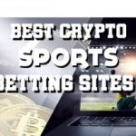 Group logo of How to Choose the Best Crypto Sportsbook?