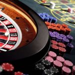 Group logo of Factors to consider when choosing a major playground for betting