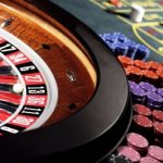 Group logo of Is card counting valid in free blackjack?