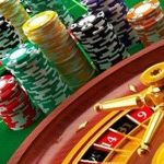 Group logo of Strategies for winning at roulette