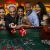 Group logo of Online casino VAVE increasingly popular for gaming