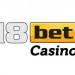 Group logo of 18bet CASINO