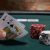 Group logo of 5 Tips For Playing Poker