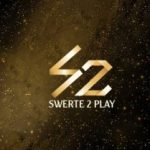 Group logo of Swerte2Play