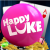 Group logo of Online Casino HappyLuke Thailand Review: Uncovering the World of สล็อตออนไลน์ฟรีเครดิต and More