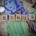 Group logo of Bonuses Explained: The Many Kinds Of Casino Offers Available