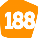 Group logo of 188bet Indonesia: Platform Taruhan Online Terpercaya