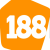 Group logo of 188bet Indonesia: Platform Taruhan Online Terpercaya