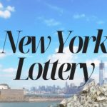 Group logo of Discovering the Fascinating World of the New York Lottery