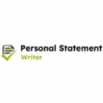 Group logo of personal statement writer