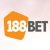 Group logo of How 188BET Ensures Fairness And Transparency In Its Gaming Operations