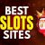 Group logo of 7 Best Slot Games in Online Casino Malaysia
