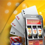 Group logo of Exploring The 5 Best Online Casino Philippines Recommended By PesoBet