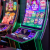 Group logo of Mastering Slot Machines: Essential Strategies for Players