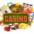 Group logo of Understanding Wagering Requirements: The Key to Unlocking Casino Bonuses