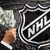 Group logo of Betting on the NHL: Strategies for Canadian Hockey Fans