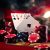 Group logo of What You Need to Know About Baccarat: Exploring the Thrills of the Popular Casino Game