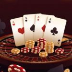 Group logo of Casino with Real Money: A Beginner’s Guide