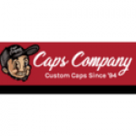 Group logo of Get Personalisation Tips For Fitted Caps