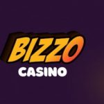 Group logo of Bizzo Casino Slovenia