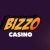 Group logo of Bizzo Casino Slovenia