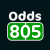 Group logo of How To Use Bonuses On Odds805 Slot Efficiently