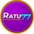 Group logo of How To Beat The Wheel: Top Roulette Strategies To Try At RATU77