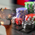 Group logo of Exploring The Most Popular No Deposit Bonuses In Online Casinos
